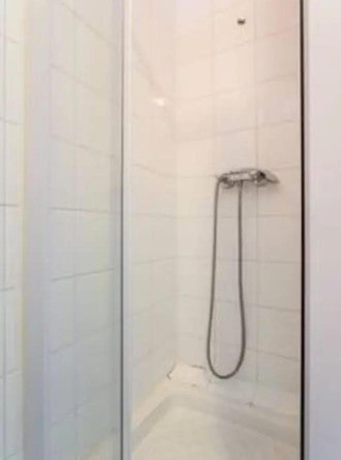 פנטן Cmg - Residence Edouard Vaillant מראה חיצוני תמונה