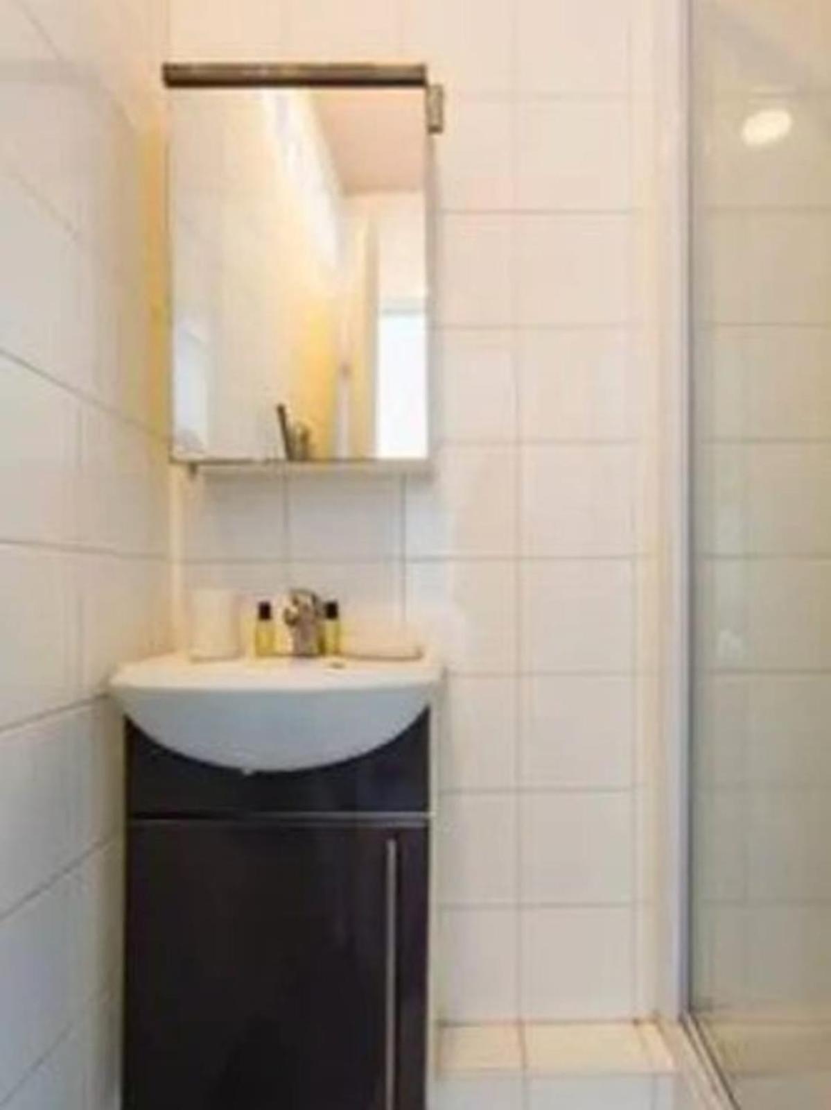 פנטן Cmg - Residence Edouard Vaillant מראה חיצוני תמונה
