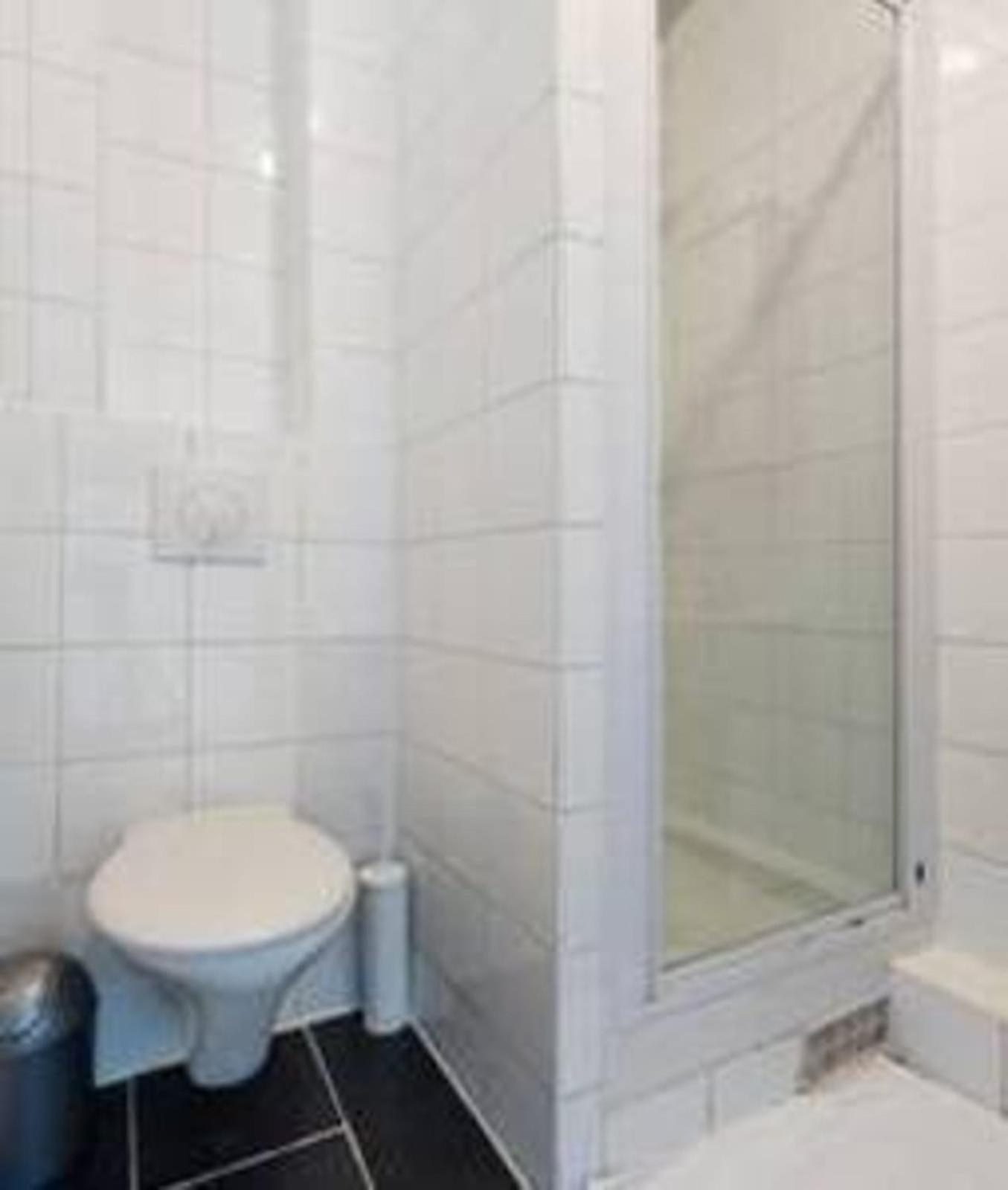 פנטן Cmg - Residence Edouard Vaillant מראה חיצוני תמונה