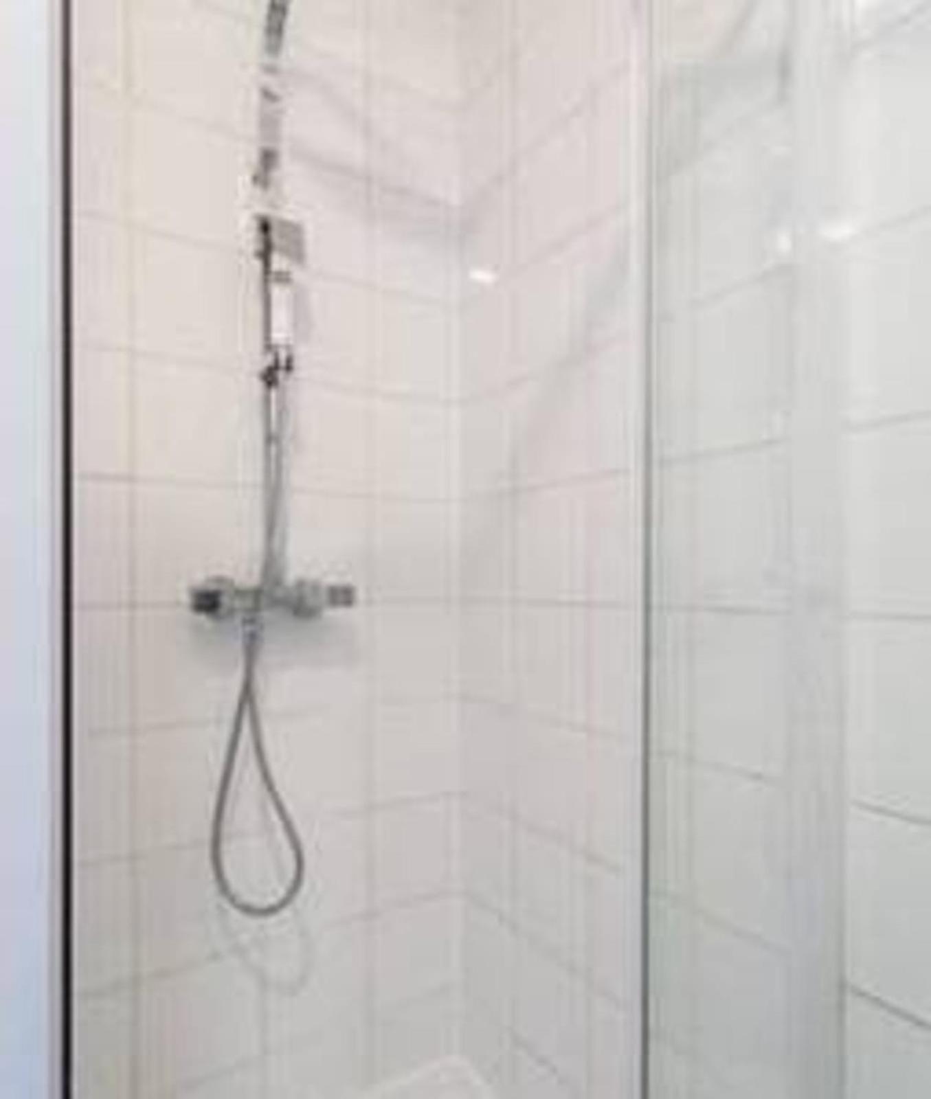 פנטן Cmg - Residence Edouard Vaillant מראה חיצוני תמונה