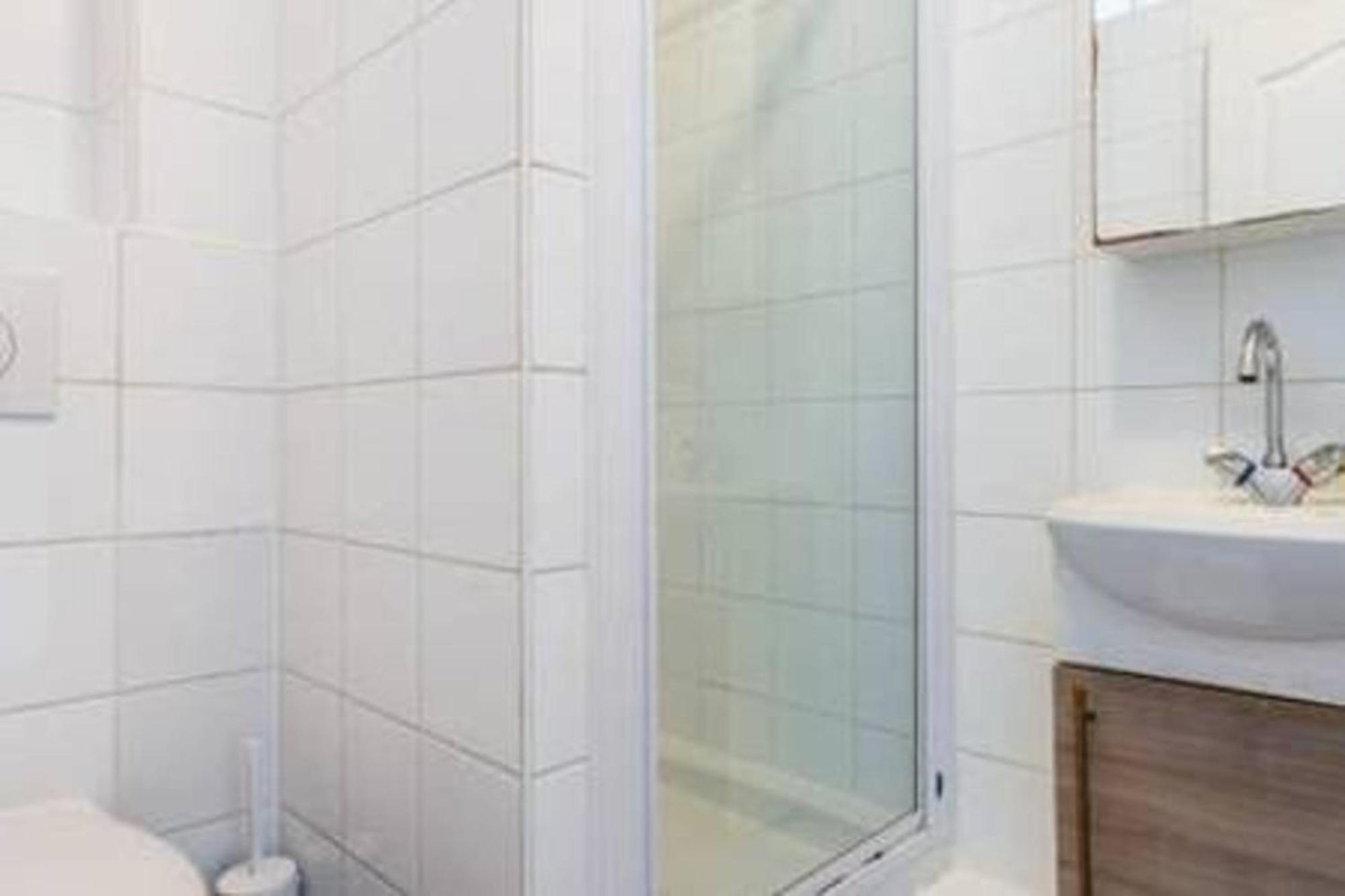 פנטן Cmg - Residence Edouard Vaillant מראה חיצוני תמונה
