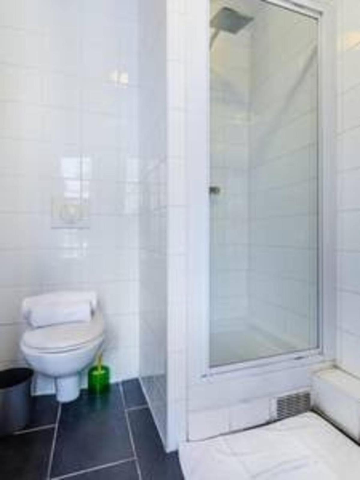 פנטן Cmg - Residence Edouard Vaillant מראה חיצוני תמונה